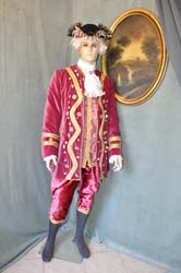 Costume-Storico-Giacomo-Casanova (3)