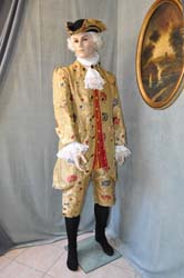 Costume-Tetrale (4)