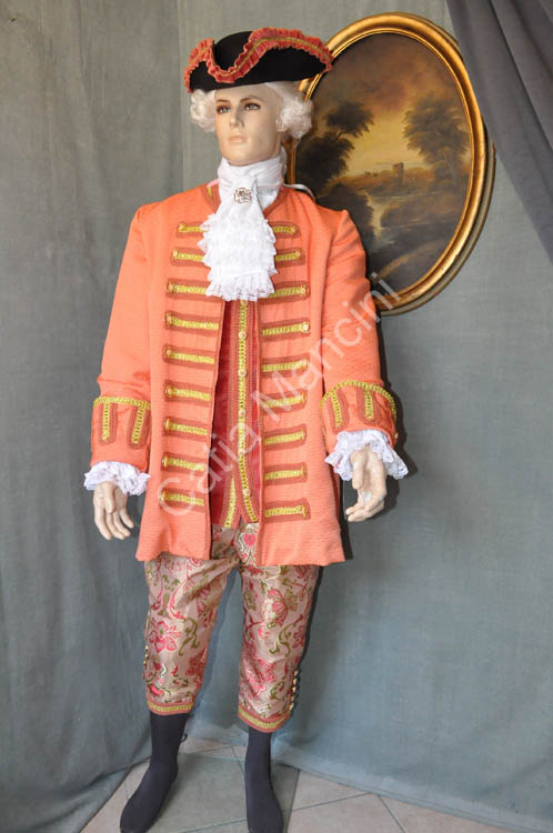 Vestito-Storico-Uomo-1733 (11)
