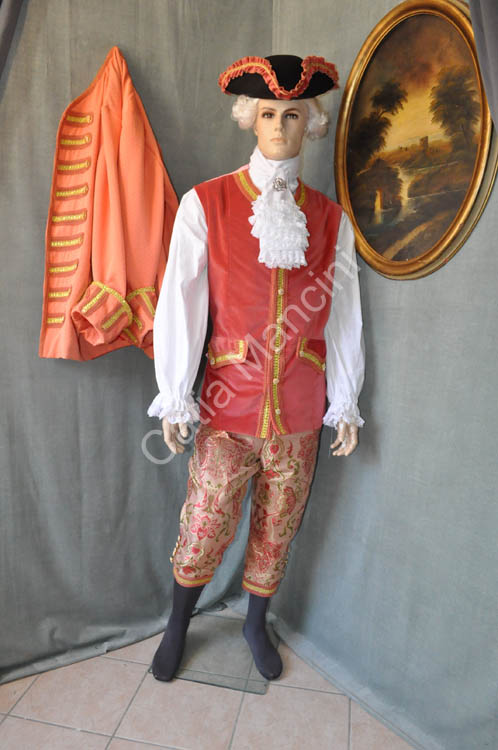 Vestito-Storico-Uomo-1733 (12)