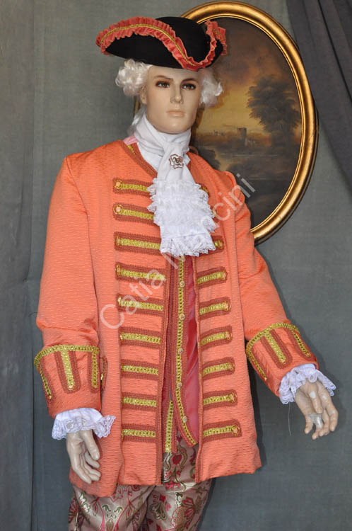 Vestito-Storico-Uomo-1733 (8)