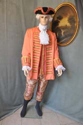 Vestito-Storico-Uomo-1733 (1)