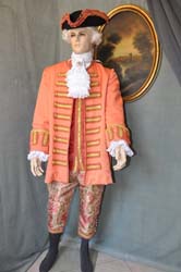 Vestito-Storico-Uomo-1733 (11)