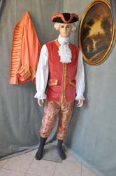 Vestito-Storico-Uomo-1733 (12)