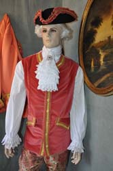 Vestito-Storico-Uomo-1733 (13)