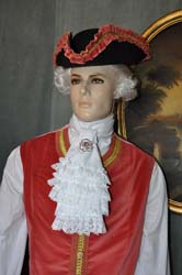 Vestito-Storico-Uomo-1733 (15)