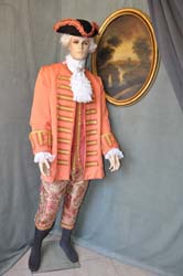 Vestito-Storico-Uomo-1733 (3)