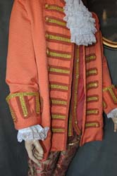 Vestito-Storico-Uomo-1733 (4)
