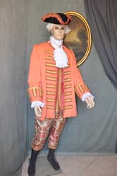 Vestito-Storico-Uomo-1733 (7)