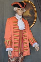 Vestito-Storico-Uomo-1733 (8)