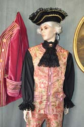 Costume Storico 1740 (12)