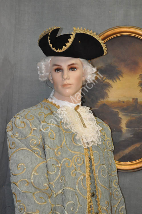 Abito Uomo 1750 (4)