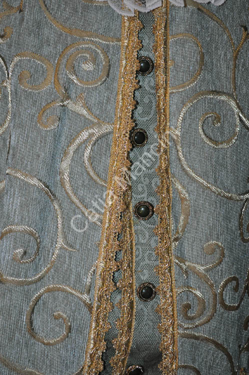 Abito Uomo 1750 (5)