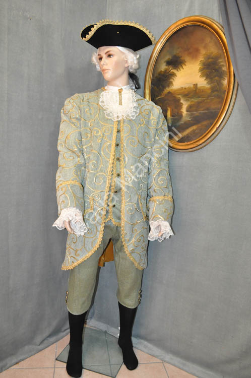 Abito Uomo 1750 (7)
