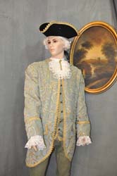 Abito Uomo 1750 (1)