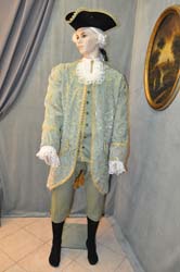 Abito Uomo 1750 (11)