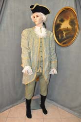 Abito Uomo 1750 (13)