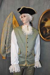 Abito Uomo 1750 (15)
