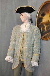 Abito Uomo 1750 (2)