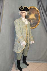 Abito Uomo 1750 (3)