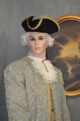 Abito Uomo 1750 (4)