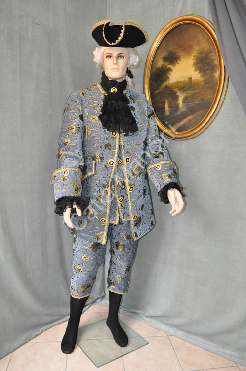 Costume-Storico-XVIII-Secolo (14)