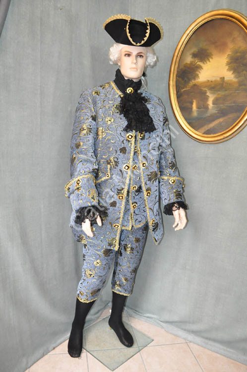 Costume-Storico-XVIII-Secolo (4)