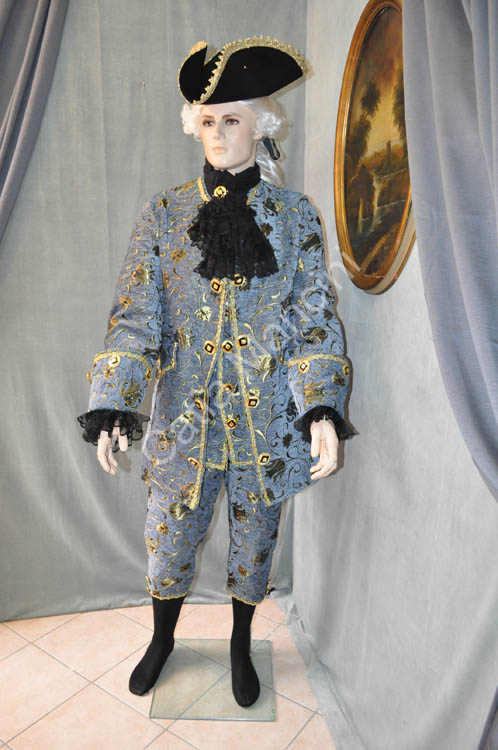 Costume-Storico-XVIII-Secolo (8)