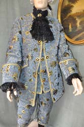 Costume-Storico-XVIII-Secolo (10)