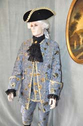 Costume-Storico-XVIII-Secolo (2)