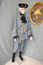 Costume-Storico-XVIII-Secolo (4)