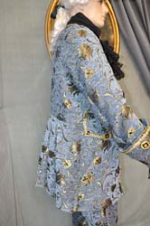 Costume-Storico-XVIII-Secolo (6)