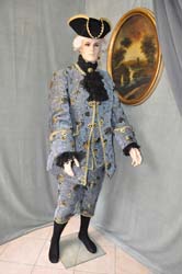 Costume-Storico-XVIII-Secolo (7)