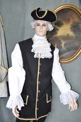 Karneval in Venedig (14)