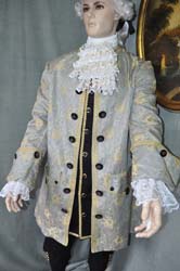 Karneval in Venedig (4)