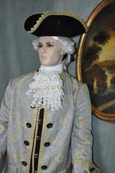 Karneval in Venedig (9)