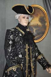 Vestito Storico Settecento (15)