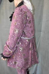 Costume a la francaise 1700 (7)