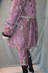 Costume a la francaise 1700 (9)