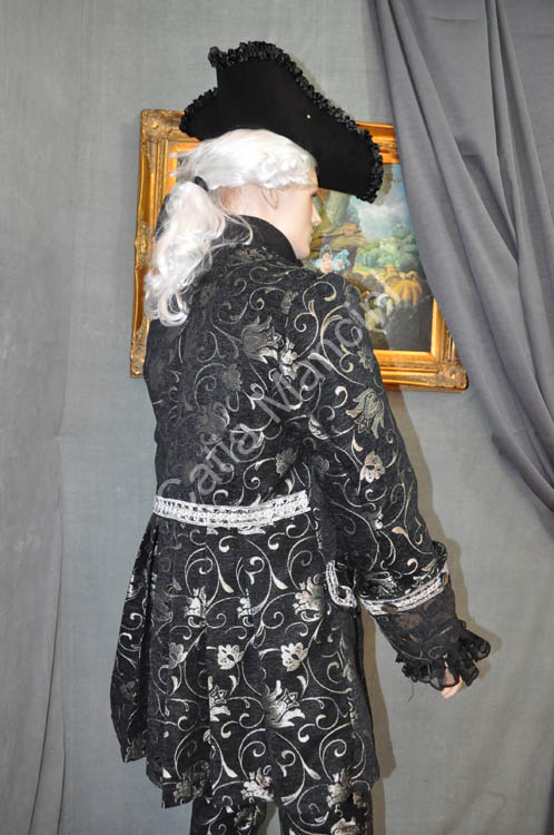 Nobile Venezia 1700 (10)