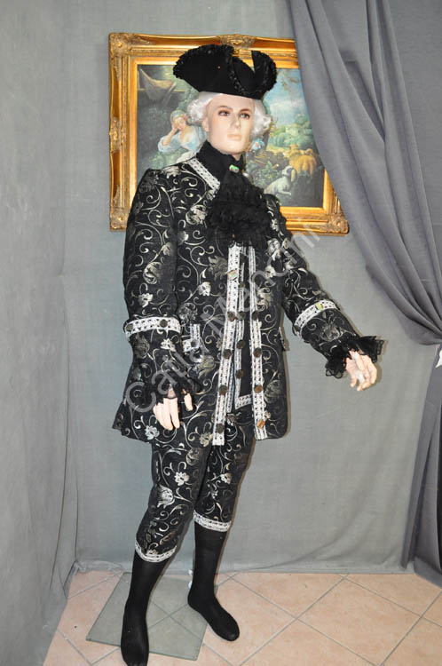 Nobile Venezia 1700 (11)