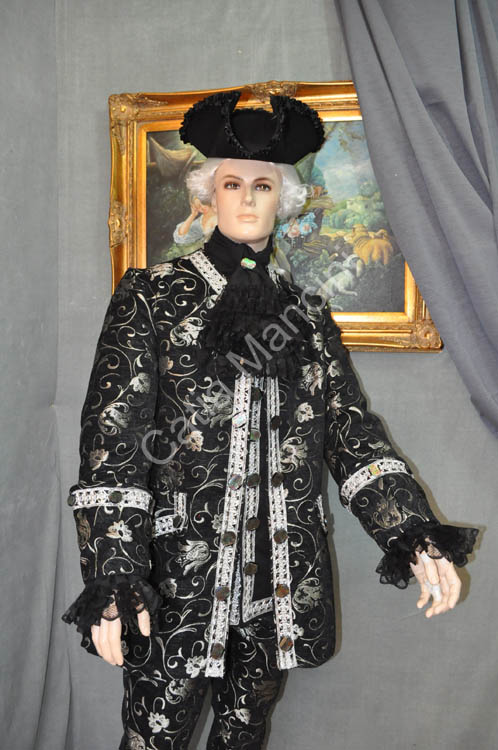 Nobile Venezia 1700 (12)