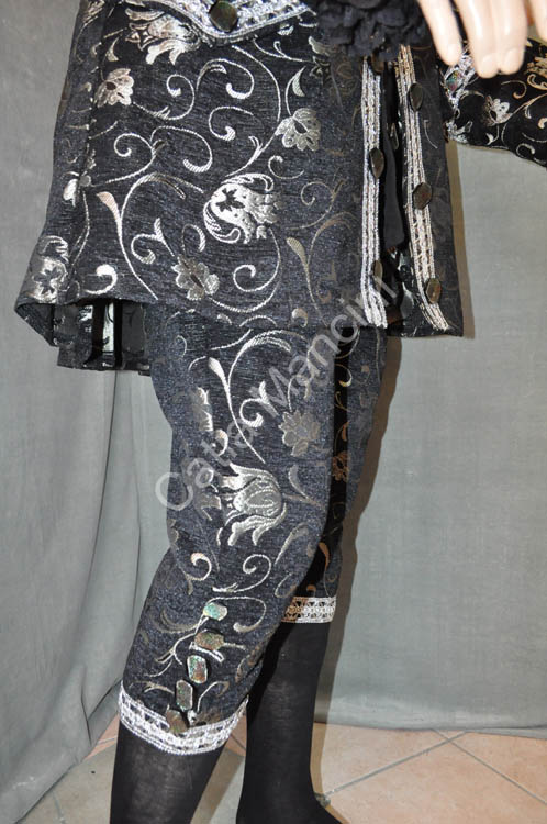 Nobile Venezia 1700 (3)