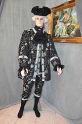 Nobile Venezia 1700 (1)