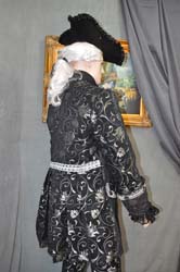 Nobile Venezia 1700 (10)