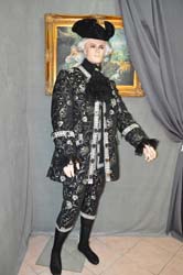 Nobile Venezia 1700 (11)