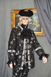 Nobile Venezia 1700 (12)