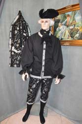 Nobile Venezia 1700 (13)