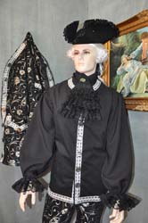 Nobile Venezia 1700 (15)