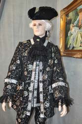 Nobile Venezia 1700 (2)